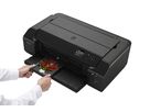 Canon PIXMA PRO-200S A3+ Inkjet Printer