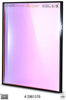 Baader UV/IR Cut / L-Filter 65x65mm