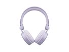 Fresh 'n Rebel Code Core Dreamy Lilac