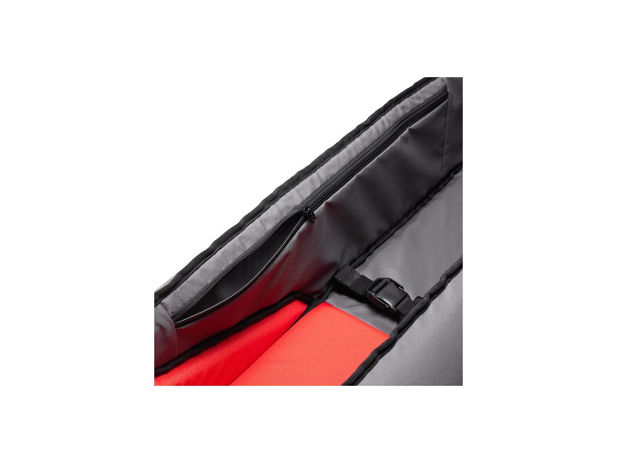 Manfrotto Pro Light Tripod Bag 88