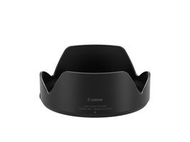 Canon EW-88E Parasoleil
