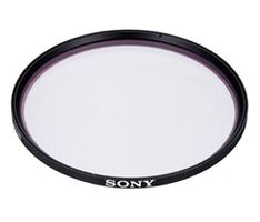 Sony VF-82MPAM Schutzfilter 82 mm