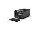 SanDisk PRO G-RAID 2 Project 48TB