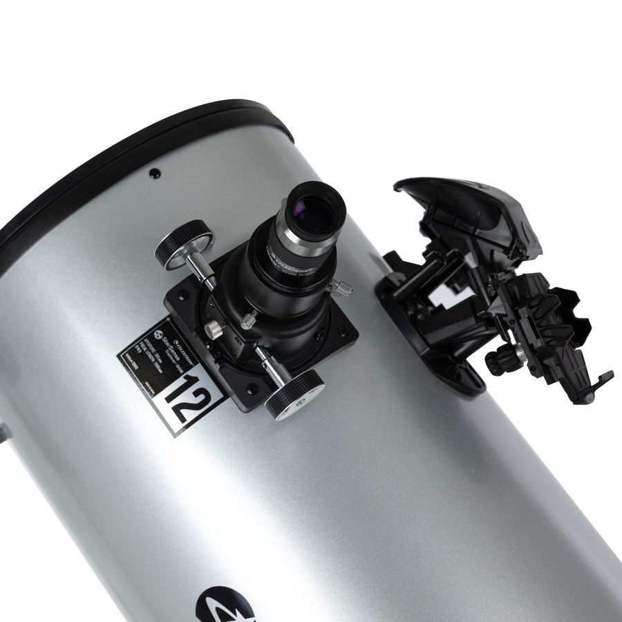 Celestron StarSense Explorer Dobson 12"