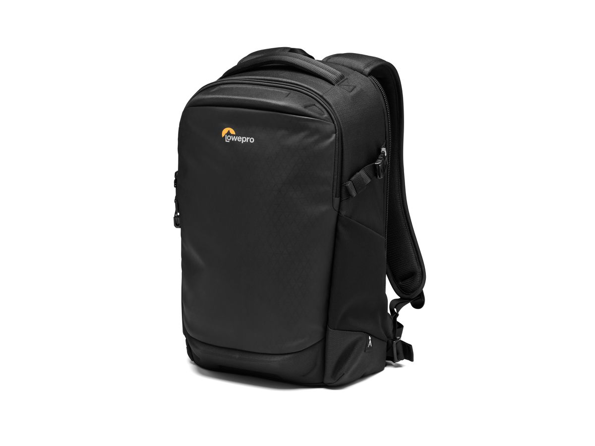 Lowepro Flipside BP 300 AW III noir