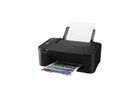 Canon PIXMA TS3750i Black