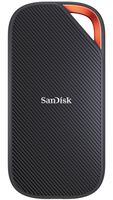 SanDisk Extreme PRO PSSD mit USB 4.0 4TB