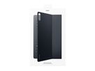 Samsung Tab S11 Ul Cover Keyb Black WW