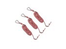 Avenger Windbracing Kit for 087NW