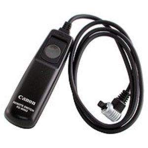 Canon Déclencheur RS-80 N3