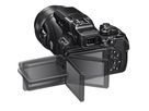 Nikon COOLPIX P1100