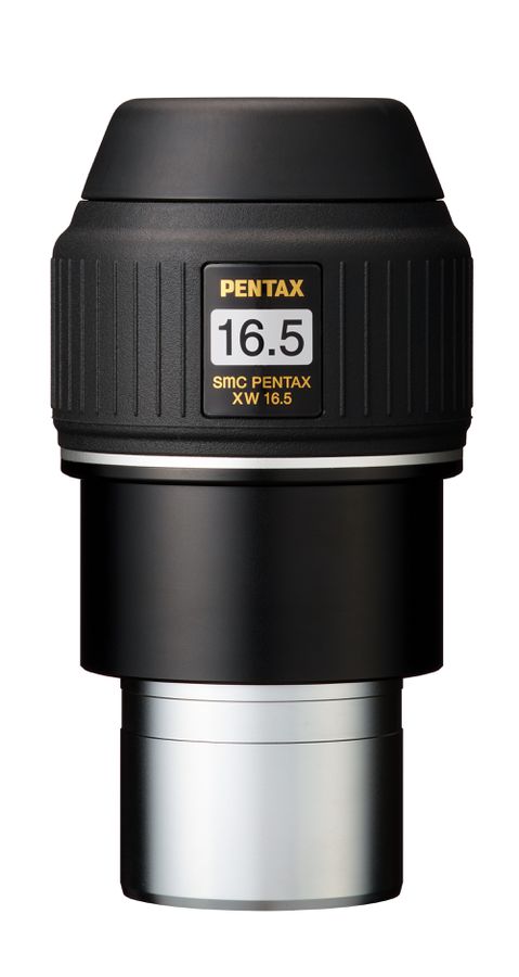 Pentax Okular Pentax XW-16.5