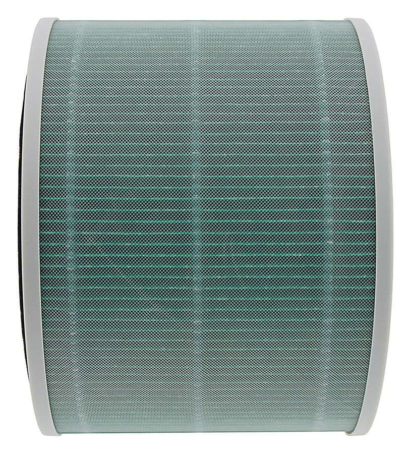 Patona Filter LEVOIT Core 300 Toxi