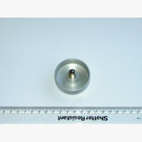 Gitzo Panorama Einsatz zu G1276