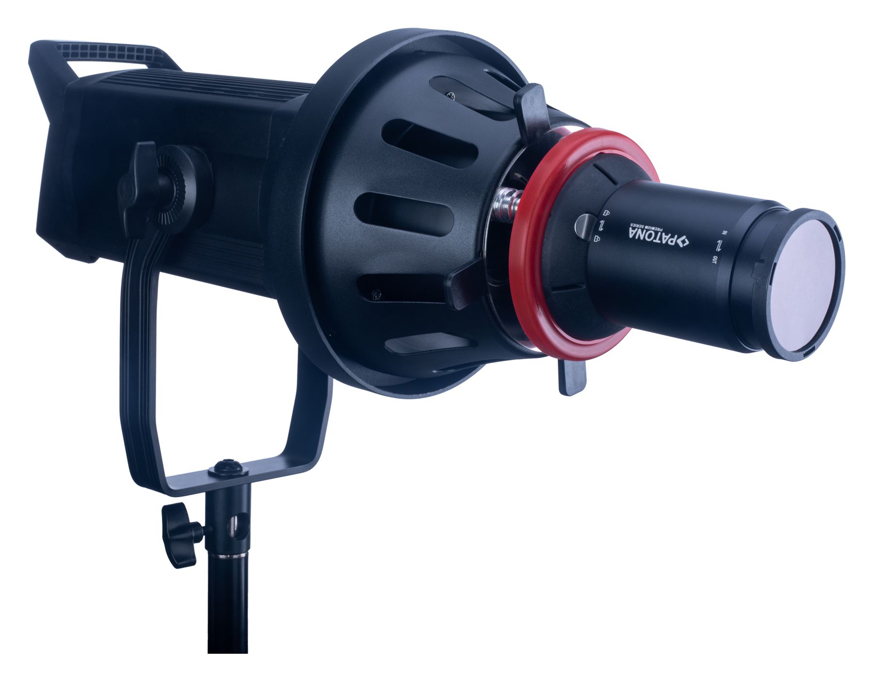 Patona Pro Optical LED Spot PT85