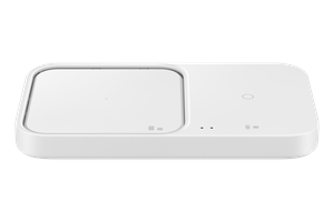Samsung Wireless Charger Duo EP-5400