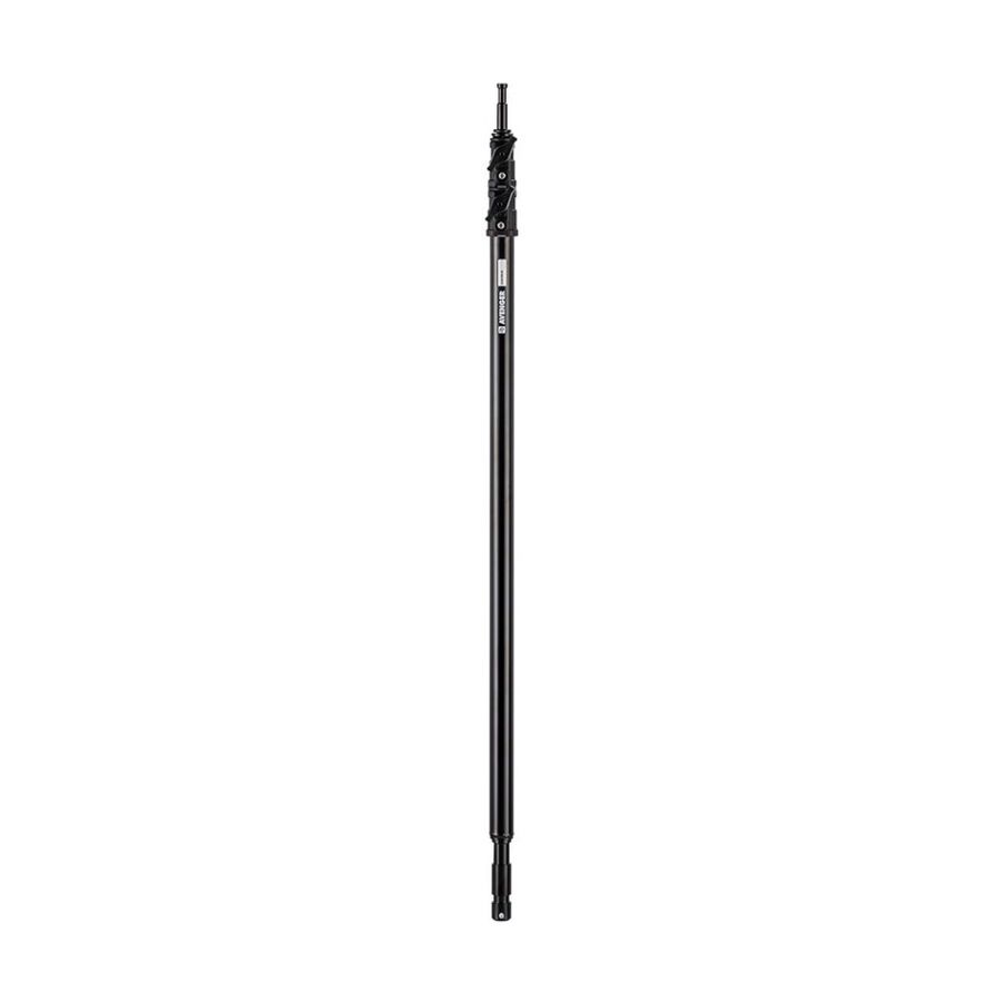 Avenger C-Stand Column 29 Black