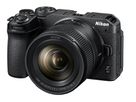 Nikon Z 30 Kit inkl. 12-28mm DX