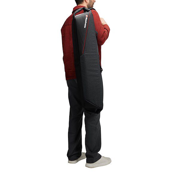 Manfrotto Pro Light Tripod Bag 88