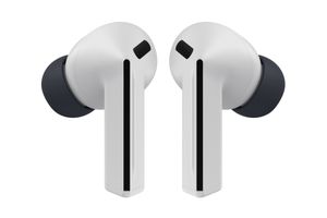 Samsung Galaxy Buds3 FE Gray