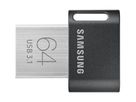 Samsung USB3.1 Fit Plus 64GB