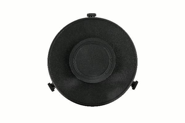 Celestron EclipSmart Solar Filter 102mm