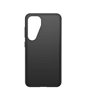 Otterbox S25 Symmetry Magnet Case Black