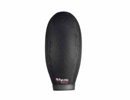 Rycote 18cm Super Softie 19/22