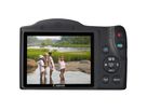 Canon Powershot SX430 IS