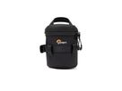Lowepro ProTactic LCS 9 x 13 III