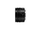 Panasonic Lumix S 18-40mm F4.5-6.3
