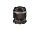 OM System M.Zuiko ED 30mm F3.5 Macro