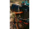 TetherGuard Camera Support