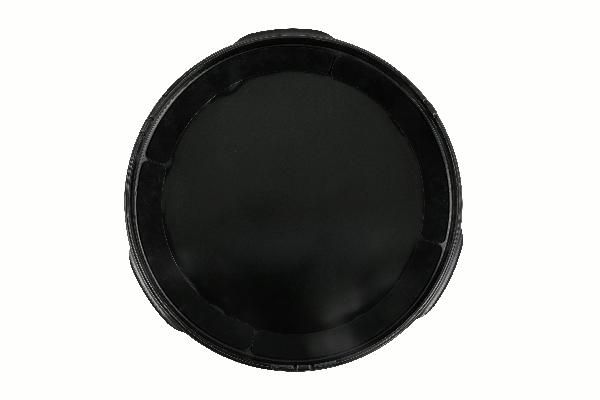 Celestron EclipSmart Solar Filter-5" SCT