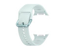 Samsung Watch 8 Sport (M/L) Mint