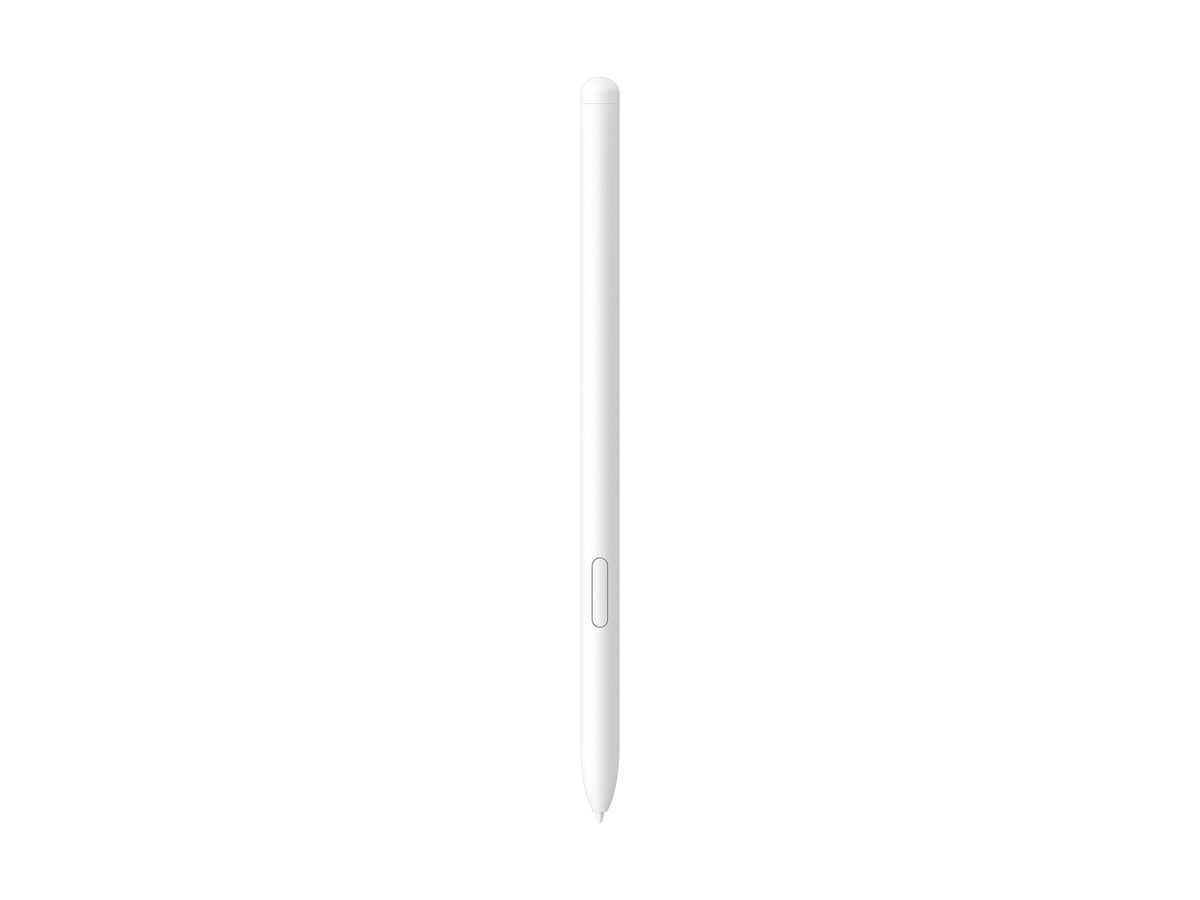 Samsung Tab S10 Lite S Pen White