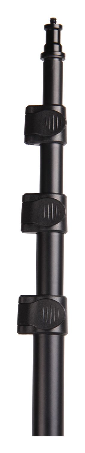 Patona Tripod Alu 200cm