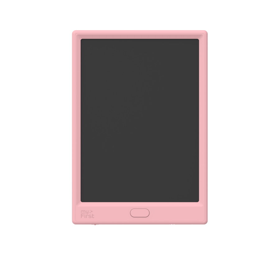 myFirst Sketch Pro Neo Pink