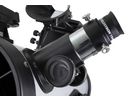 Celestron StarSense Explorer LT 127AZ