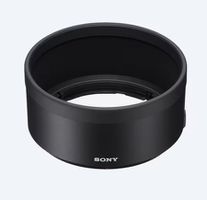 Sony ALC-SH173 Lens Hood SEL50F14GM