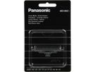 Panasonic Messer WES9942Y1361