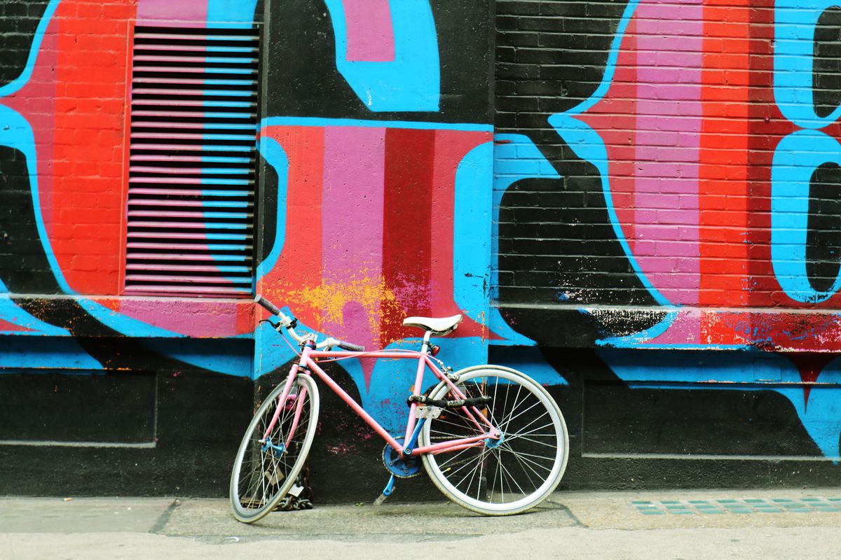 Canon EOS 1300D Boitier