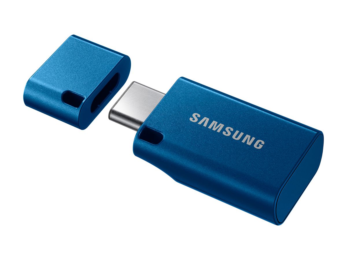 Samsung USB 3.1 Typ-C 128GB