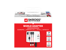 Skross MUV Micro