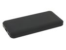 Patona Powerbank PD20W 3.0 10000mAh