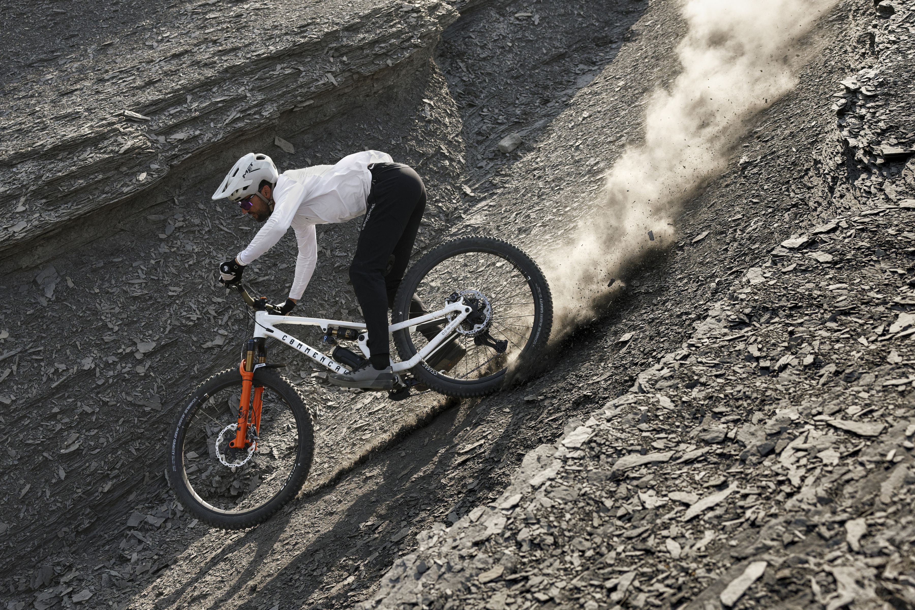 Canon EOS R6 Mark III Body