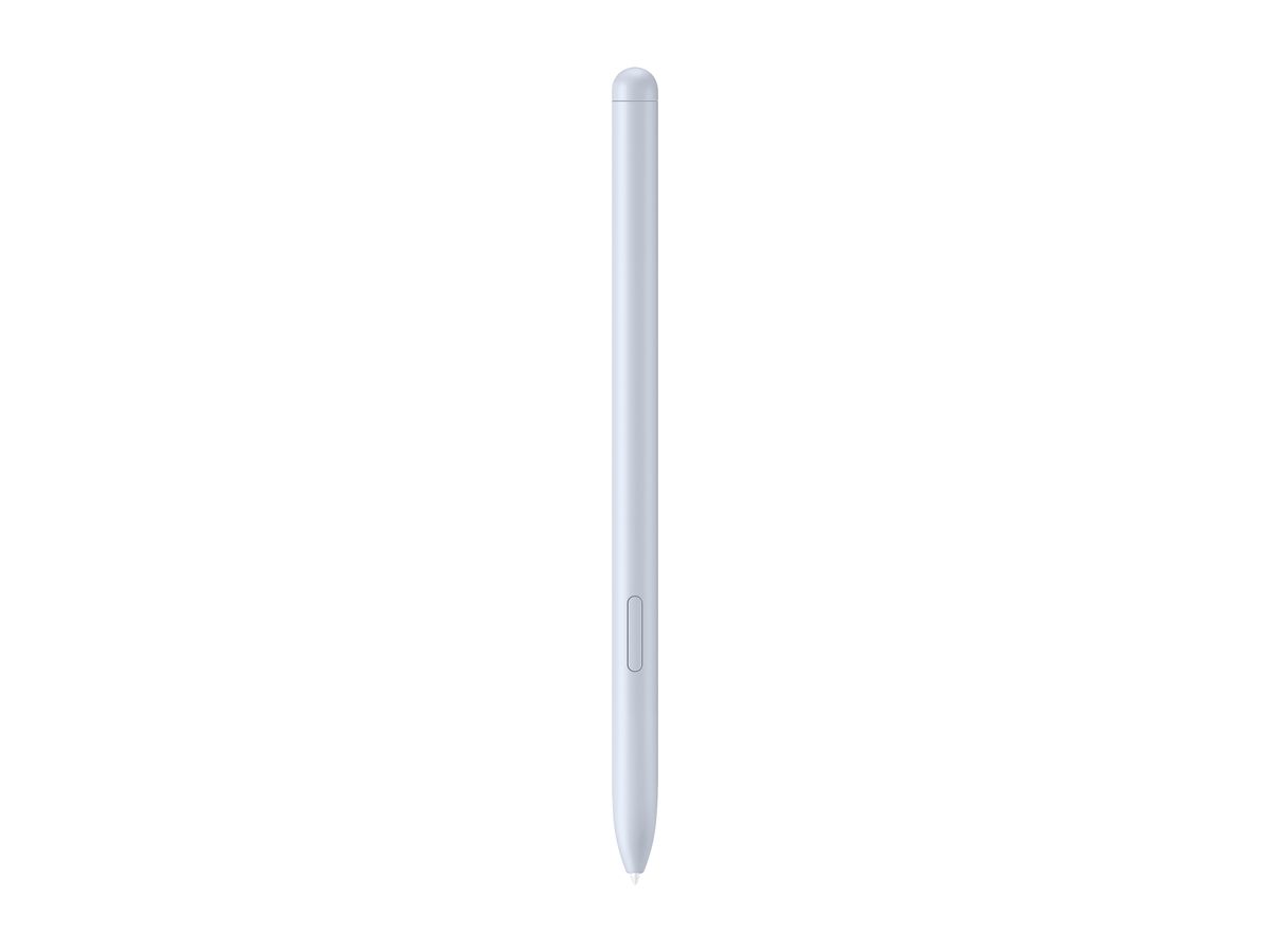 Samsung S9|9+|S9Ul / S10|10+|S10Ul S-Pen