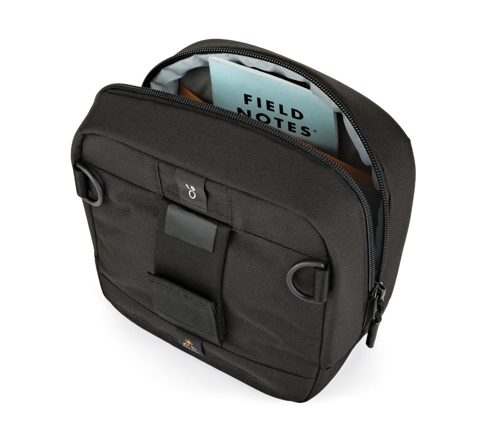 Lowepro ProTactic Zubehörtasche 100 AW