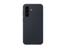 Samsung A37 Silicone Case Black