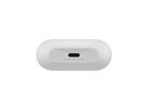 Samsung Galaxy Buds3 FE Gray